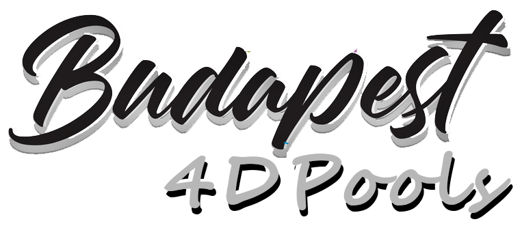 gambar prediksi BUDAPEST12 togel akurat bocoran JUALTOTO