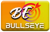 gambar prediksi BULLSEYE togel akurat bocoran JUALTOTO