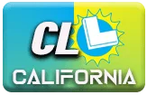 gambar prediksi CALIFORNIA togel akurat bocoran JUALTOTO