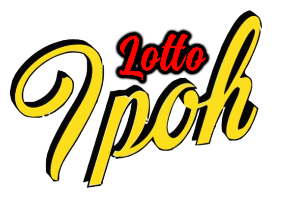 gambar prediksi IPOH togel akurat bocoran JUALTOTO