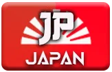 gambar prediksi JAPAN togel akurat bocoran JUALTOTO