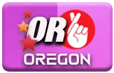 gambar prediksi OREGON09 togel akurat bocoran JUALTOTO