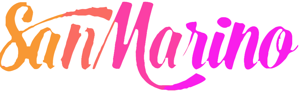 gambar prediksi SAN MARINO14 togel akurat bocoran JUALTOTO