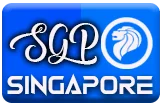 gambar prediksi Singapore togel akurat bocoran JUALTOTO