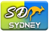 gambar prediksi Sydney togel akurat bocoran JUALTOTO