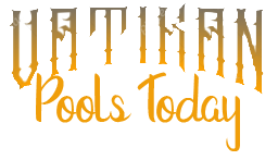 gambar prediksi VATIKAN19 togel akurat bocoran JUALTOTO