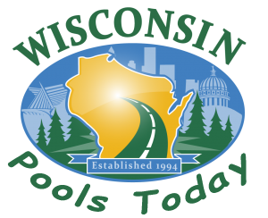 gambar prediksi WISCONSIN12 togel akurat bocoran JUALTOTO